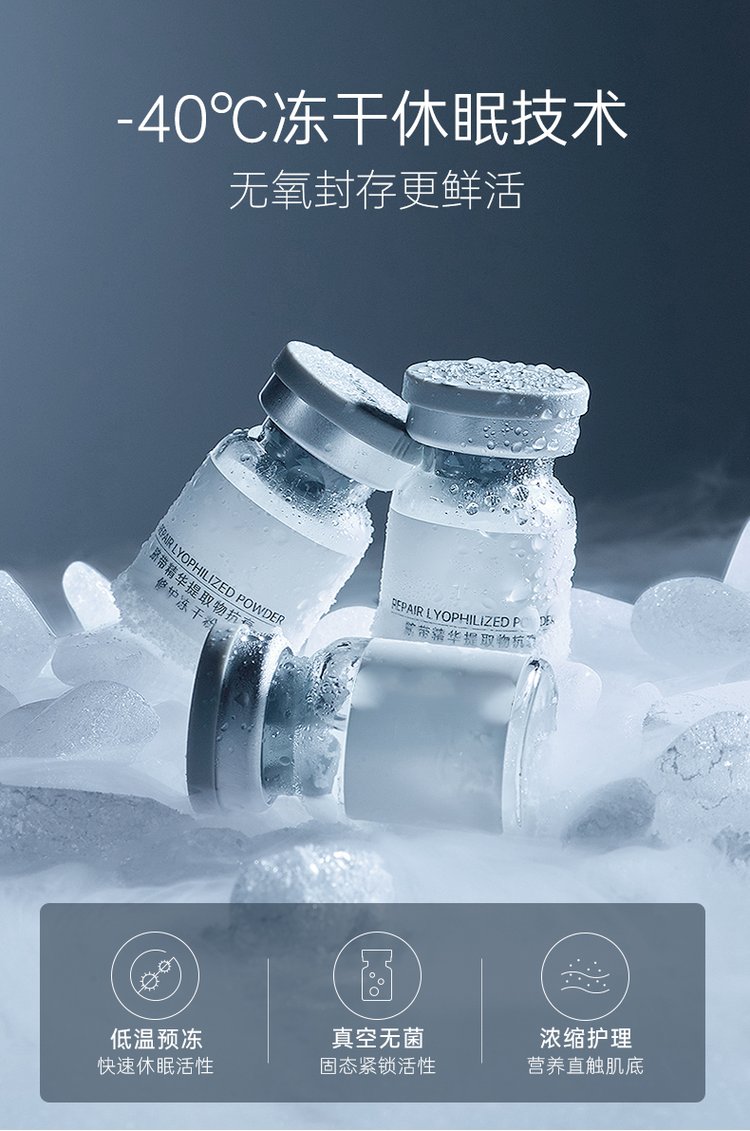 徐汇区_Ⅲ型胶原蛋白填充