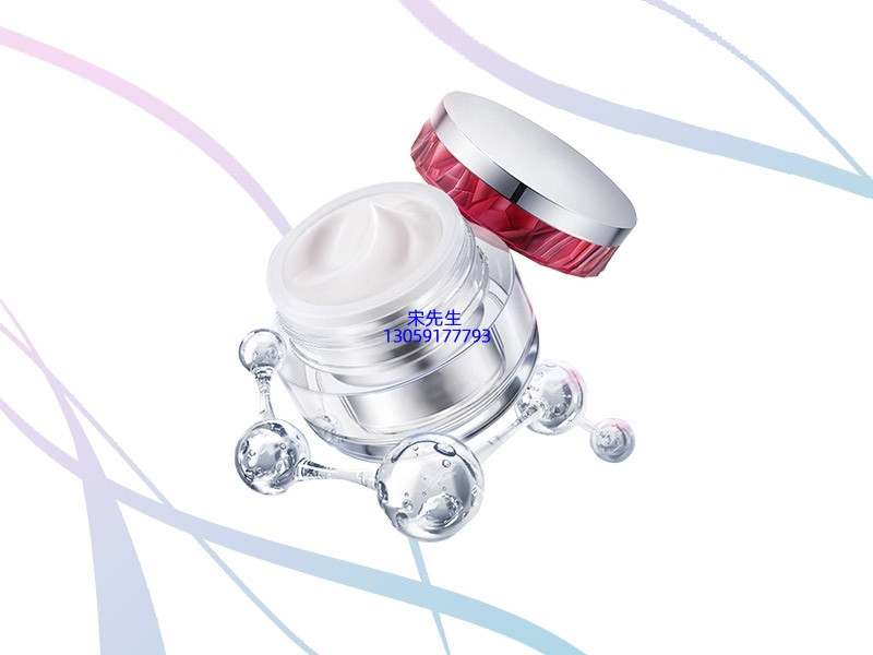 徐汇区_神经酰胺出水霜OEM定制加工贴牌