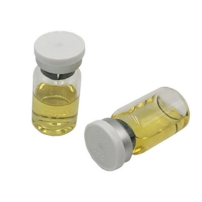 徐汇区_容脂OEM 塑形