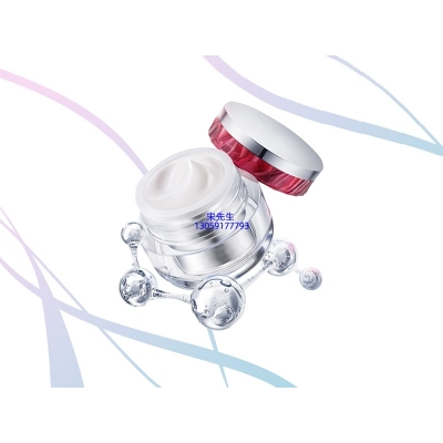 徐汇区_神经酰胺出水霜OEM定制加工贴牌