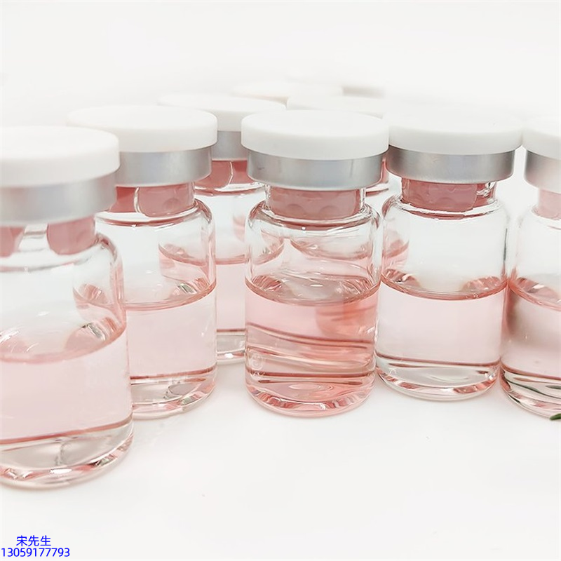 徐汇区_水光动能素图片