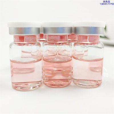 徐汇区_水光动能素贴牌
